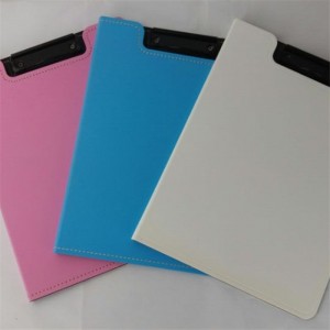 Thư mục Clip Clip nhựa